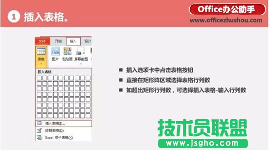 巧用PPT制作像素文字和像素圖片   三聯(lián)
