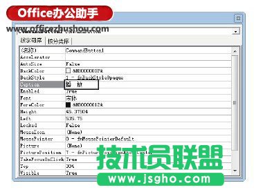 在幻燈片中控制Flash動畫的播放