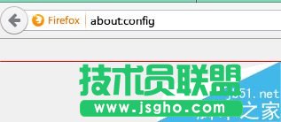 Mactype不能渲染Firefox字體該怎么解決？