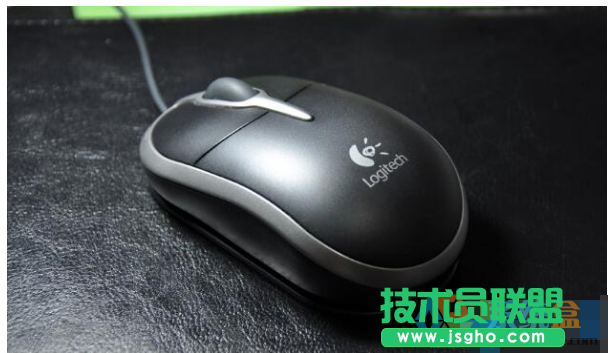 無法移動光標(biāo),無法移動光標(biāo)鼠標(biāo)壞了嗎