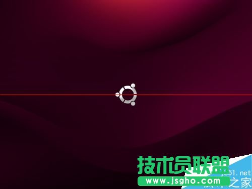 第一次安裝Ubuntu該怎么對(duì)系統(tǒng)進(jìn)行配置？ 三聯(lián)