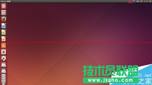 第一次安裝Ubuntu該怎么對(duì)系統(tǒng)進(jìn)行配置？
