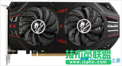 Win8電腦顯卡什么牌子的好？