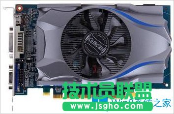Win8電腦顯卡什么牌子的好？