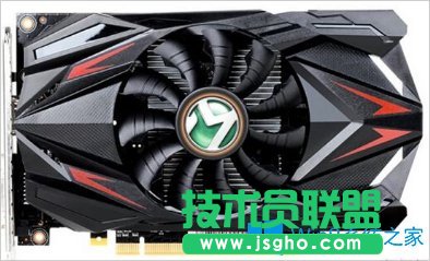 Win8電腦顯卡什么牌子的好？