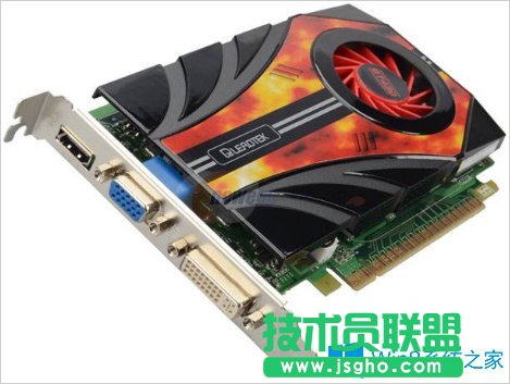 Win8電腦顯卡什么牌子的好？