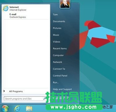 8款實(shí)用小軟件：幫你找回Windows 8開(kāi)始菜單