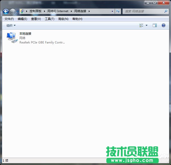 Win7為什么路由器連不上？