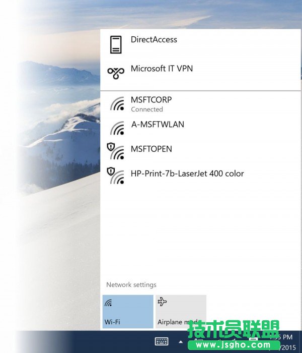 Win10最新預(yù)覽版10041對(duì)比 win10 9926版有哪些新的變化？