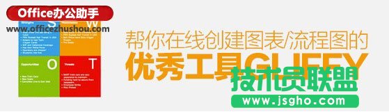 PPT中的好圖表怎么來(lái)的？   三聯(lián)