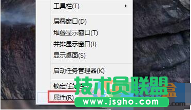禁用xp系統(tǒng)自動存儲使用信息,禁用xp系統(tǒng)自動存儲使用信息方法介紹