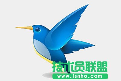 迅雷隨身盤怎么自動同步文件？   三聯(lián)