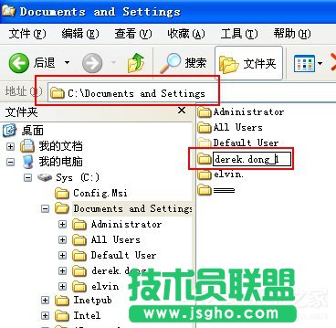 WinXP系統(tǒng)使用打印機(jī)提示無(wú)法設(shè)置默認(rèn)打印機(jī)如何解決？