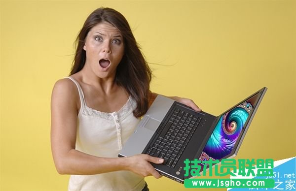 Win10自定義壁紙默認壓縮怎么辦?