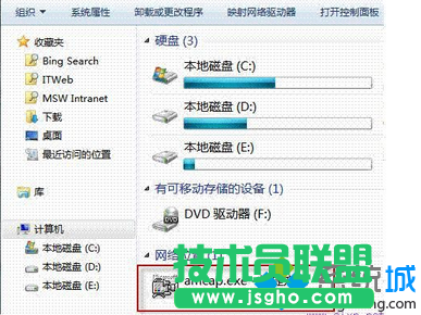 攝像頭圖標(biāo)