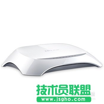 蘋果電腦連不上WiFi 蘋果電腦連不上無線