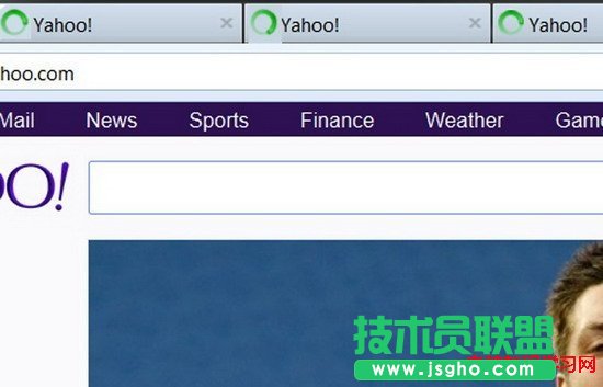 這12個(gè)愚蠢的Windows默認(rèn)設(shè)置你一定要改了