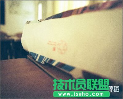 彩影怎么給數(shù)碼相片除噪？  三聯(lián)