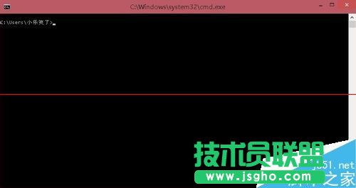 Win10休眠文件hiberfil.sys怎么徹底刪除？
