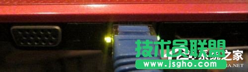 WinXP寬帶本地連接受限制或無連接怎么處理？