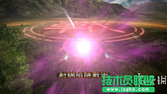 《三國志13威力加強(qiáng)版》萬夫莫敵威名怎么用處？