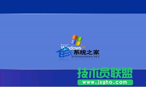 WinXP桌面如何才能自動回到經(jīng)典主題    三聯(lián)