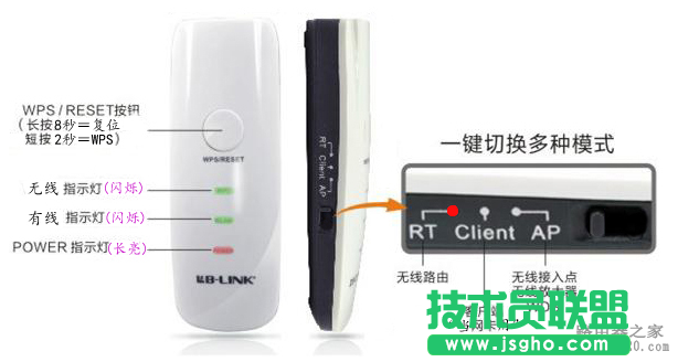 無線路由器怎么實(shí)現(xiàn)手機(jī)上網(wǎng)？