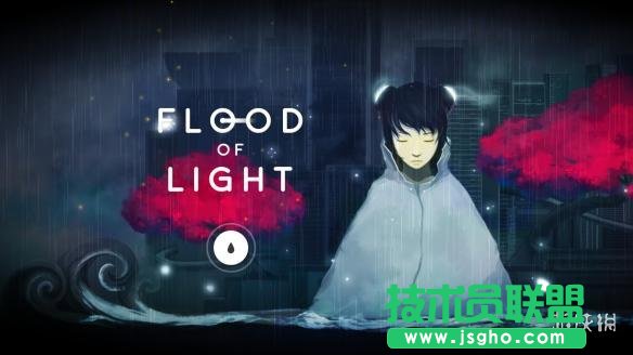 《雨紀(jì)》游戲配置要求介紹