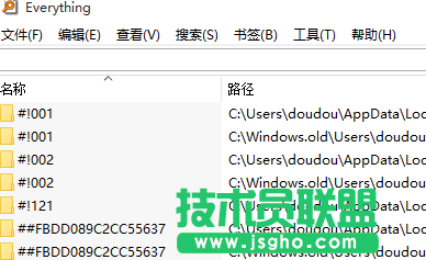 怎么安裝搜索軟件everything的語(yǔ)言包？