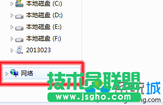點(diǎn)擊”網(wǎng)絡(luò)“