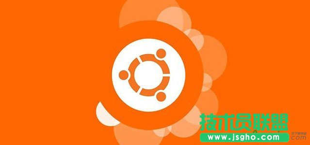 NoNotifications,關(guān)閉Ubuntu通知提示,Ubuntu通知提示,Ubuntu