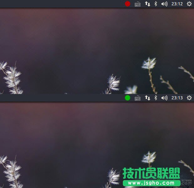 NoNotifications,關(guān)閉Ubuntu通知提示,Ubuntu通知提示,Ubuntu