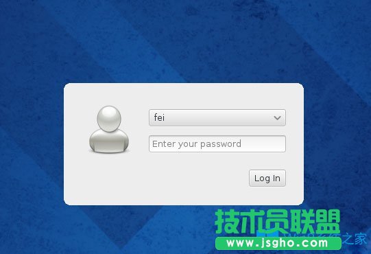 Win8系統(tǒng)下Fedora 20如何設(shè)置中文語(yǔ)言？