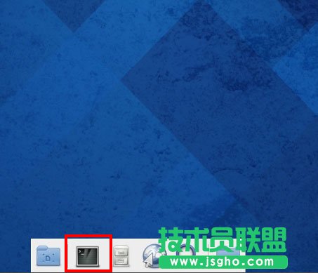 Win8系統(tǒng)下Fedora 20如何設(shè)置中文語(yǔ)言？