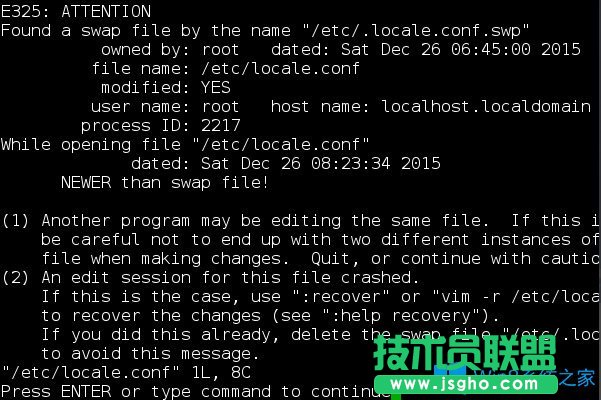 Win8系統(tǒng)下Fedora 20如何設(shè)置中文語(yǔ)言？
