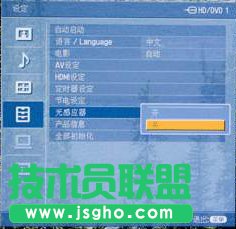 液晶顯示器動態(tài)對比度是不是越大越好?