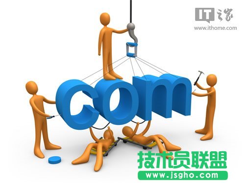 65.49.2.178 是什么IP？ 三聯(lián)