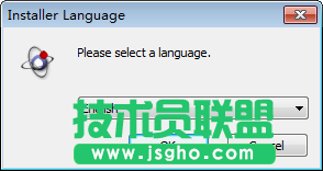 如何安裝MKVToolnix及調(diào)整語(yǔ)言為簡(jiǎn)體中文 三聯(lián)