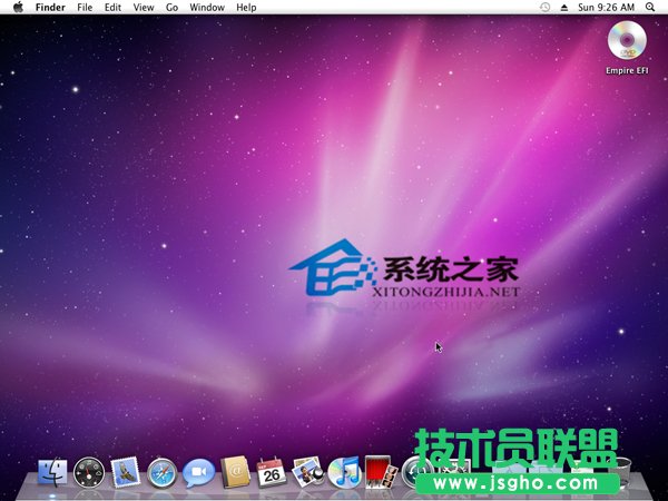 MAC OS X替換Finder字體以及恢復(fù)默認(rèn)值的方法   三聯(lián)