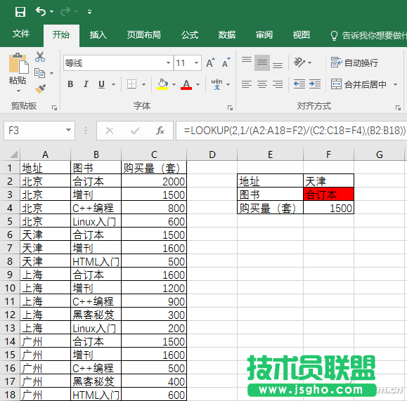 辦公頭條091902