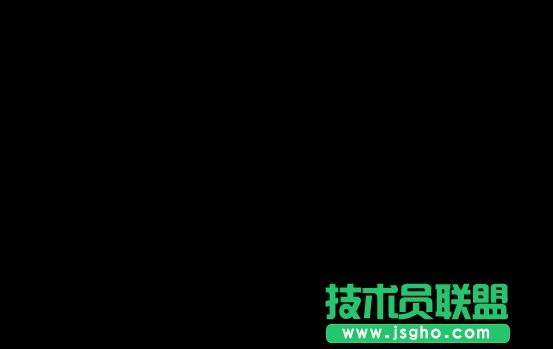 win7電腦經(jīng)常會(huì)聽(tīng)到硬盤(pán)停止和啟動(dòng)聲音怎么消除  三聯(lián)