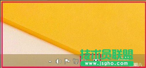 Win8如何恢復(fù)語言欄設(shè)置？Win8恢復(fù)語言欄設(shè)置的方法