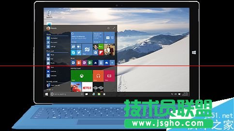 蘋果Mac系統(tǒng)么安裝Windows10？  三聯(lián)