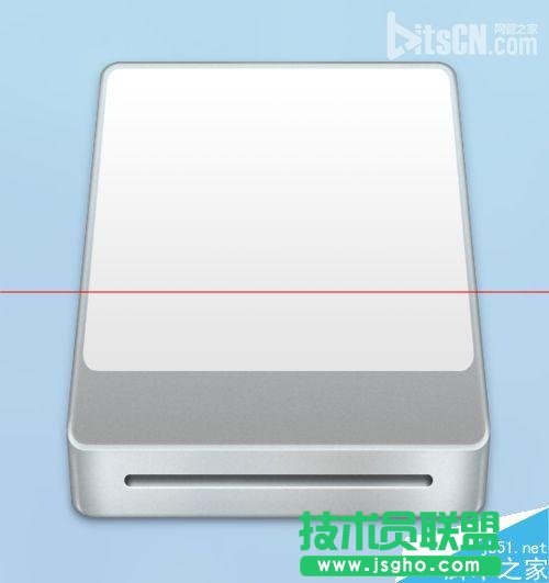 蘋果Mac系統(tǒng)么安裝Windows10？