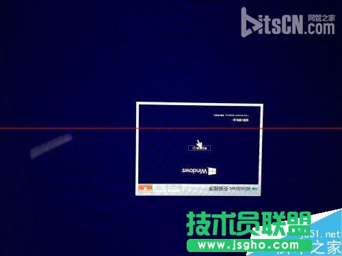蘋果Mac系統(tǒng)么安裝Windows10？