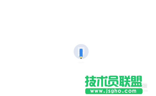 有道云筆記（網(wǎng)頁版）在哪找？