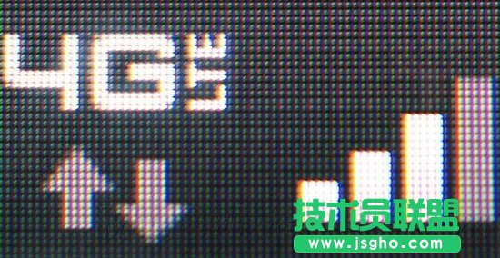 TD-LTE和FDD LTE誰更快？ 三聯(lián)