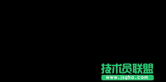 ppt如何制作煙花綻放動畫