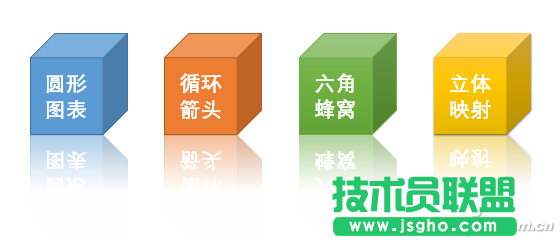 辦公頭條092109