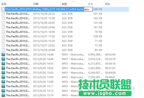 MediaCoder轉(zhuǎn)碼壓制高清MP4+內(nèi)嵌ASS字幕的方法教程